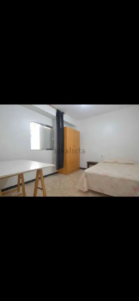 Appartamento 120 m² a Almería
