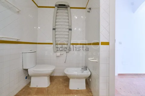 Casa de 140 m² a Mojácar