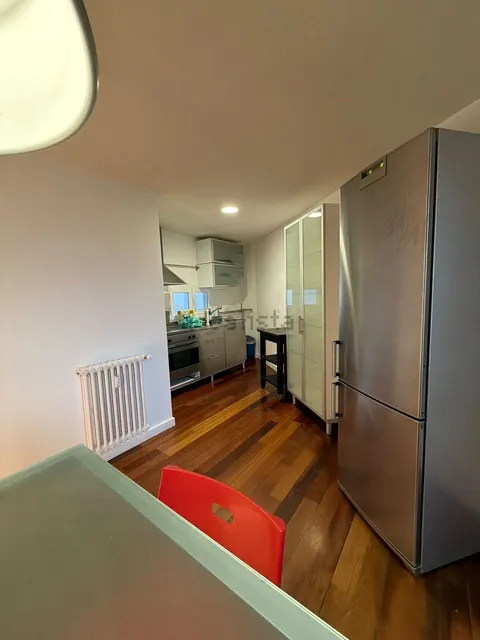 Zimmer zur Miete, Albacete