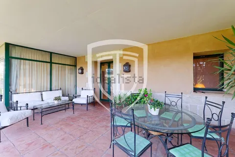Casa de 200 m² a Alcoi