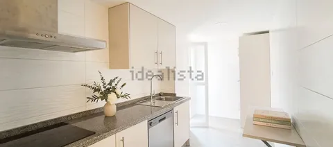 Apartamento 150 m² em Sevilla