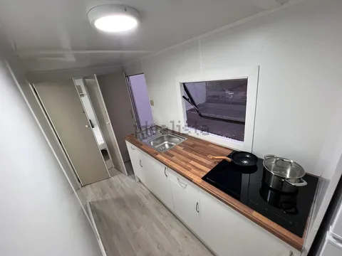 Casa 170 m² a Coria del Río (2/7)
