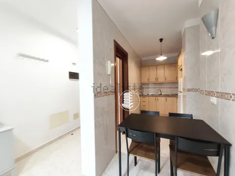 Pis de 65 m² a San Cristóbal de La Laguna
