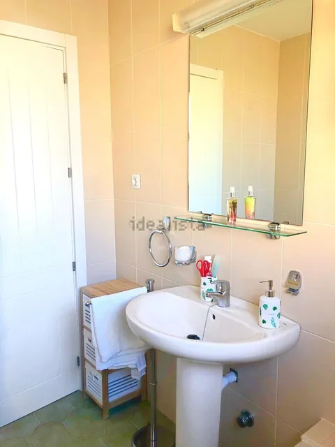 Appartamento 71 m² a Mijas