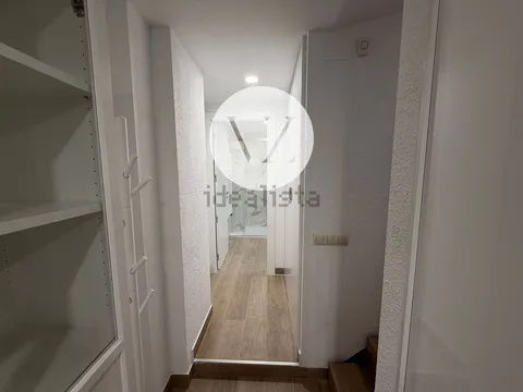 Pis de 60 m² a Salamanca