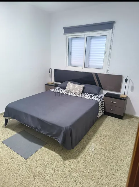Room for rent, Las Palmas de Gran Canaria