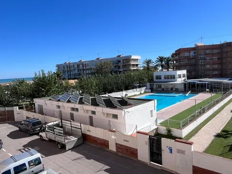 Wohnung 67 m² in Valencia