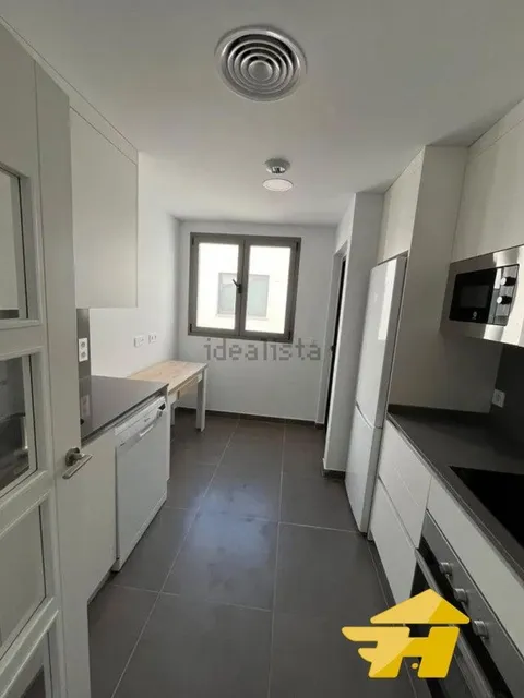 Appartamento 108 m² a Cordova (2/15)