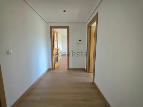 Appartamento 110 m² a Ponferrada
