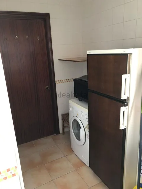 Room for rent, San Fernando