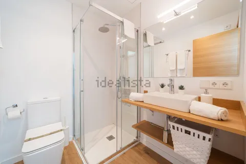 Casa de 370 m² a Calvià