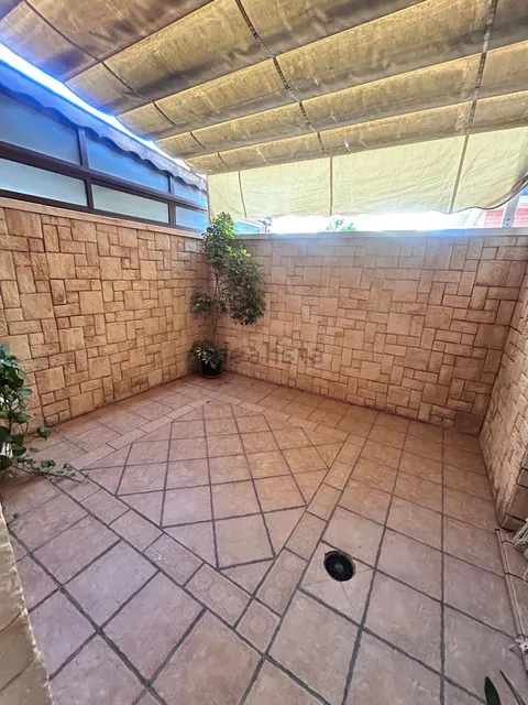 Casa de 160 m² a Elx