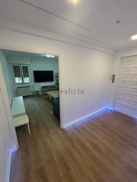 Pis de 150 m² a Segovia