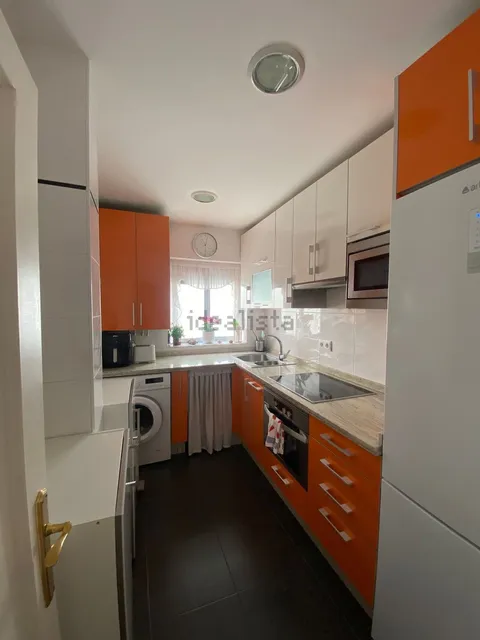 Zimmer zur Miete, Salamanca