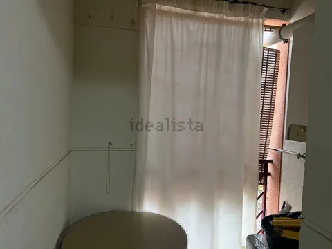 Pis de 62 m² a Talavera de la Reina