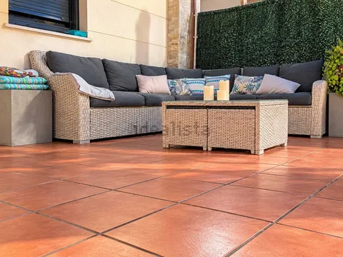 Pis de 241 m² a Marina de Cudeyo