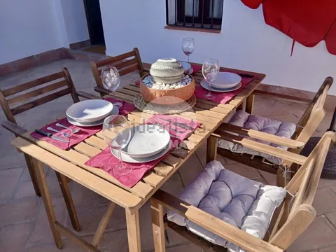 Maison 80 m² à Vélez-Málaga (2/47)