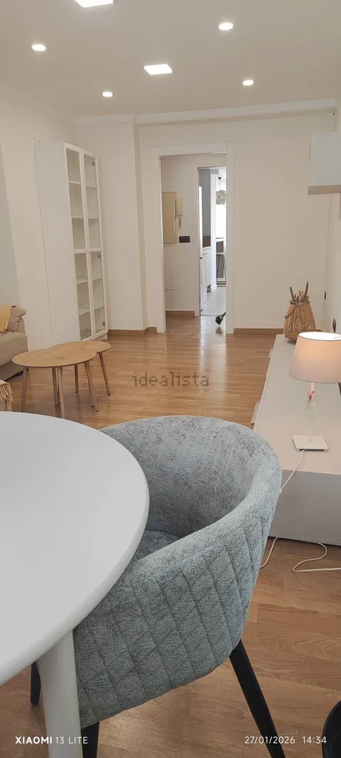Appartamento 85 m² a Málaga (2/26)