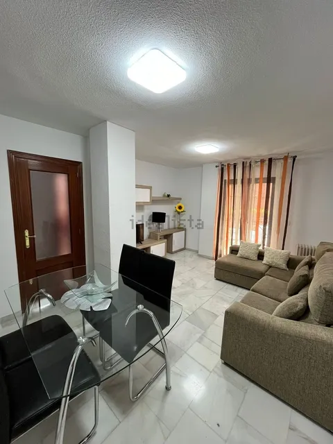 Pis de 75 m² a Granada