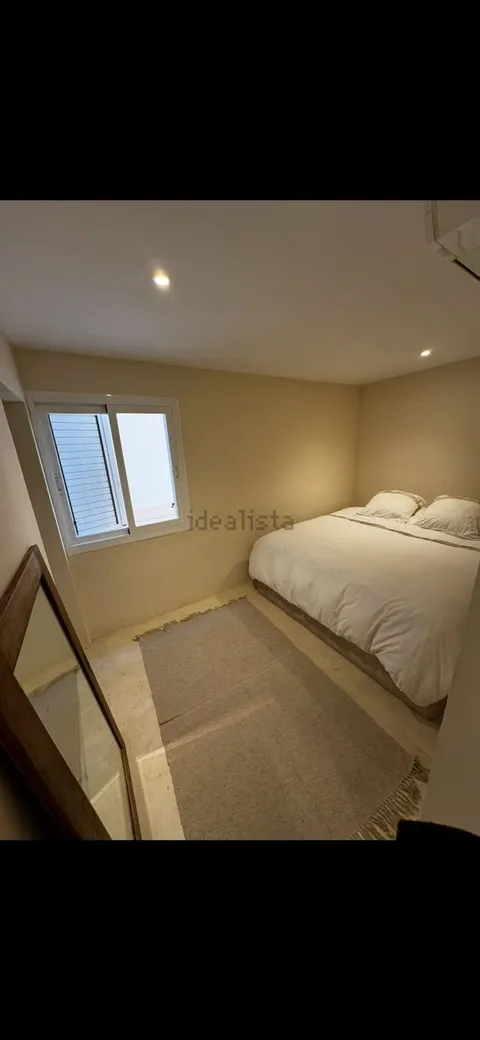 Pis de 85 m² a Eivissa