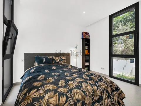 Casa de 345 m² a Calvià