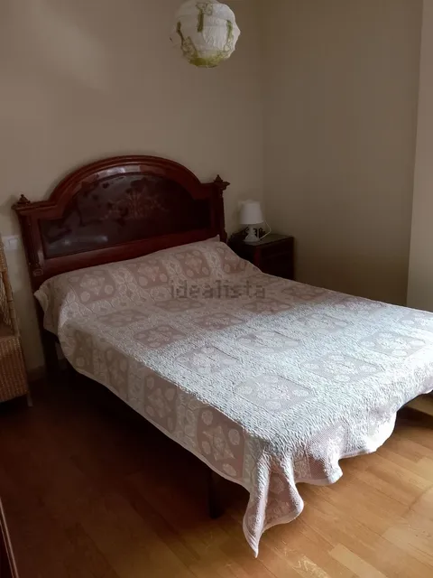 Квартира 90 м² у Vegadeo (4/11)