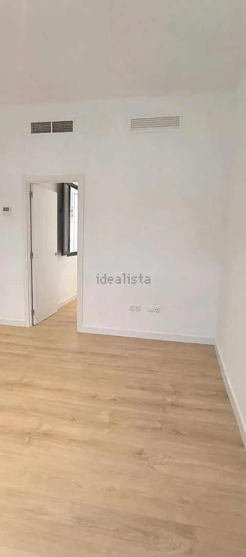 Pis de 75 m² a Sevilla