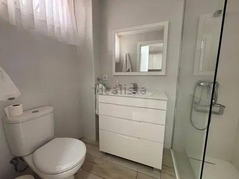 Pis de 50 m² a San Bartolomé de Tirajana