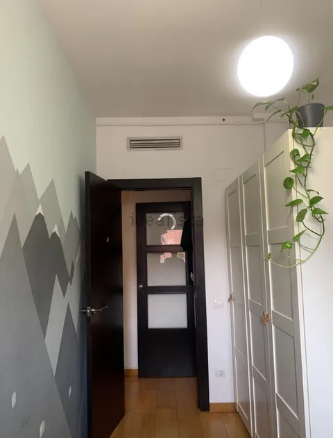 Habitació de lloguer, Rubí
