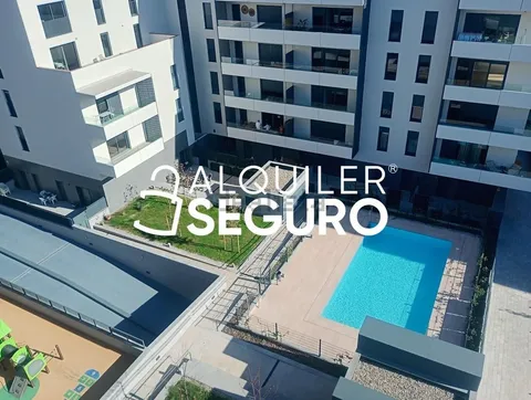 Apartamento 85 m² em Viladecans