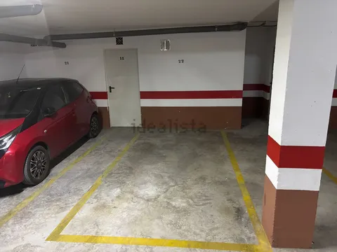 Pis de 80 m² a Torrox