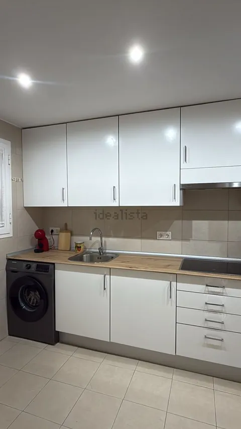 Pis de 181 m² a Marbella