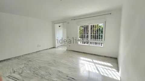 House 188 m² in Málaga