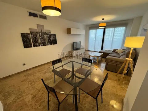 Appartement 120 m² à Valence
