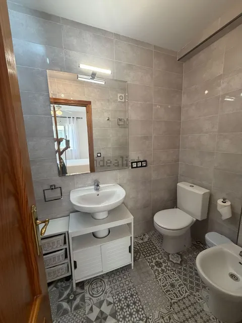 Appartamento 120 m² a Estepona