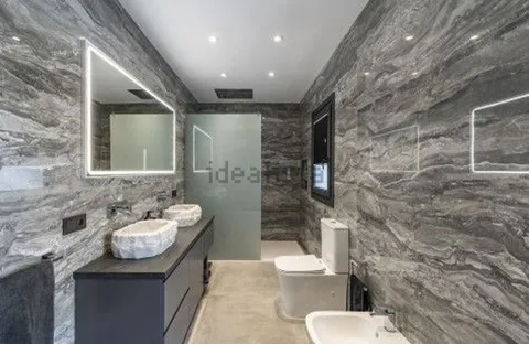 Casa de 238 m² a Marbella