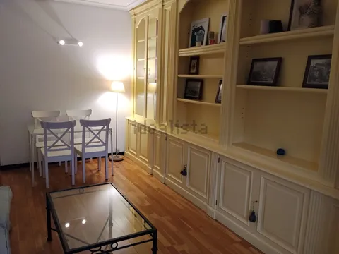 Wohnung 60 m² in Madrid
