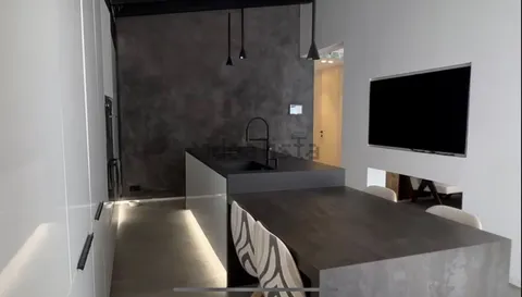 Casa de 500 m² a Marbella