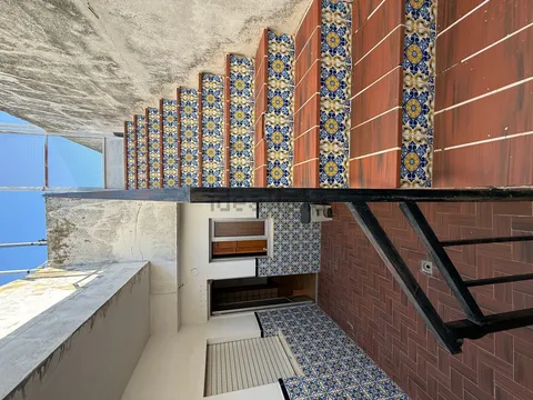 Piso de 125 m² en l'Alcúdia