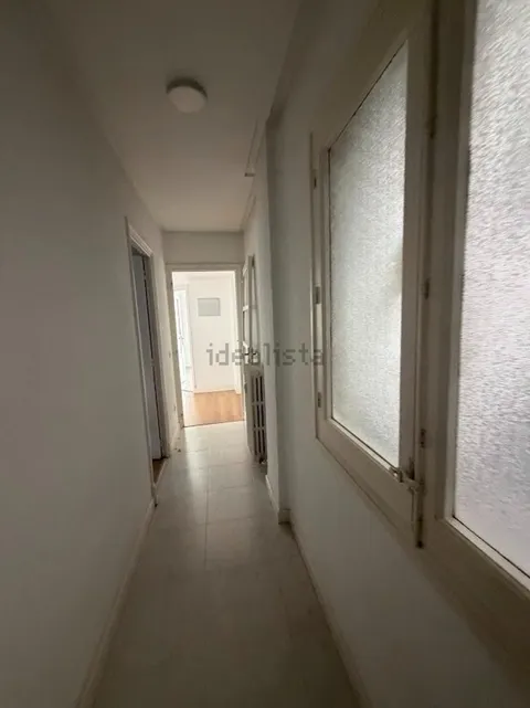 Pis de 278 m² a Lleó