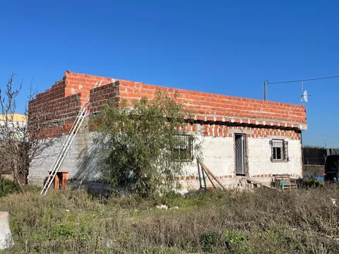 Stanza in affitto, Murcia