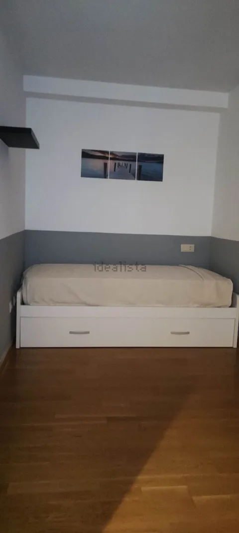 Pis de 70 m² a Castellanos de Moriscos