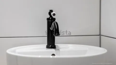 Appartamento 98 m² a Palma (2/4)