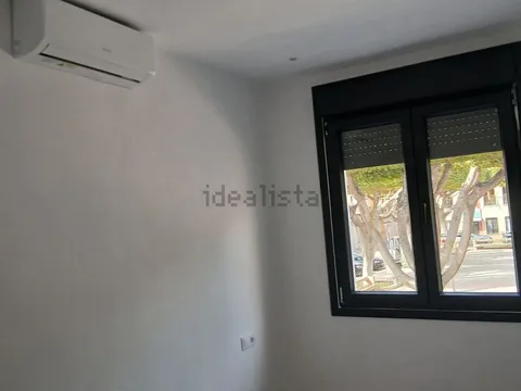 Haus 104 m² in Formentera del Segura