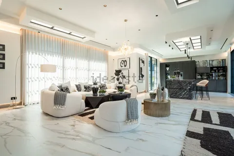 Casa de 887 m² a Calvià