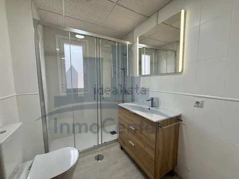 Piso de 73 m² en Badajoz