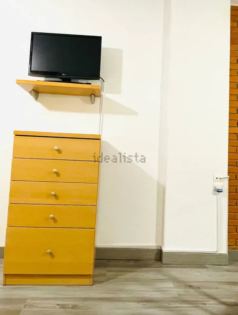 Pis de 45 m² a Finestrat (4/22)