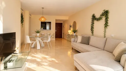 Pis de 187 m² a Casares