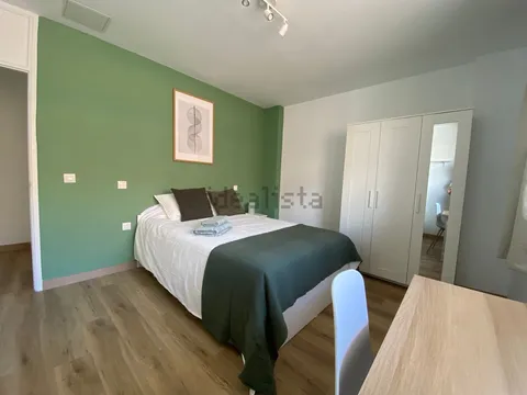 Stanza in affitto, Las Palmas de Gran Canaria