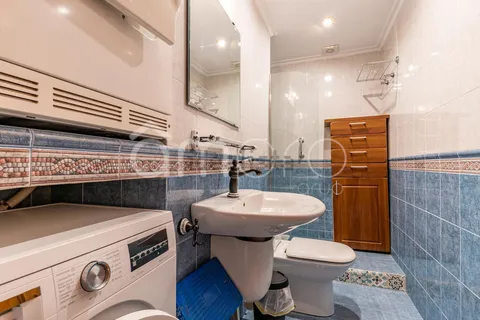 Maison 194 m² à Mont-roig del Camp